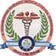 Acharya Deshabhushan Ayurvedic Medical College and Hospital